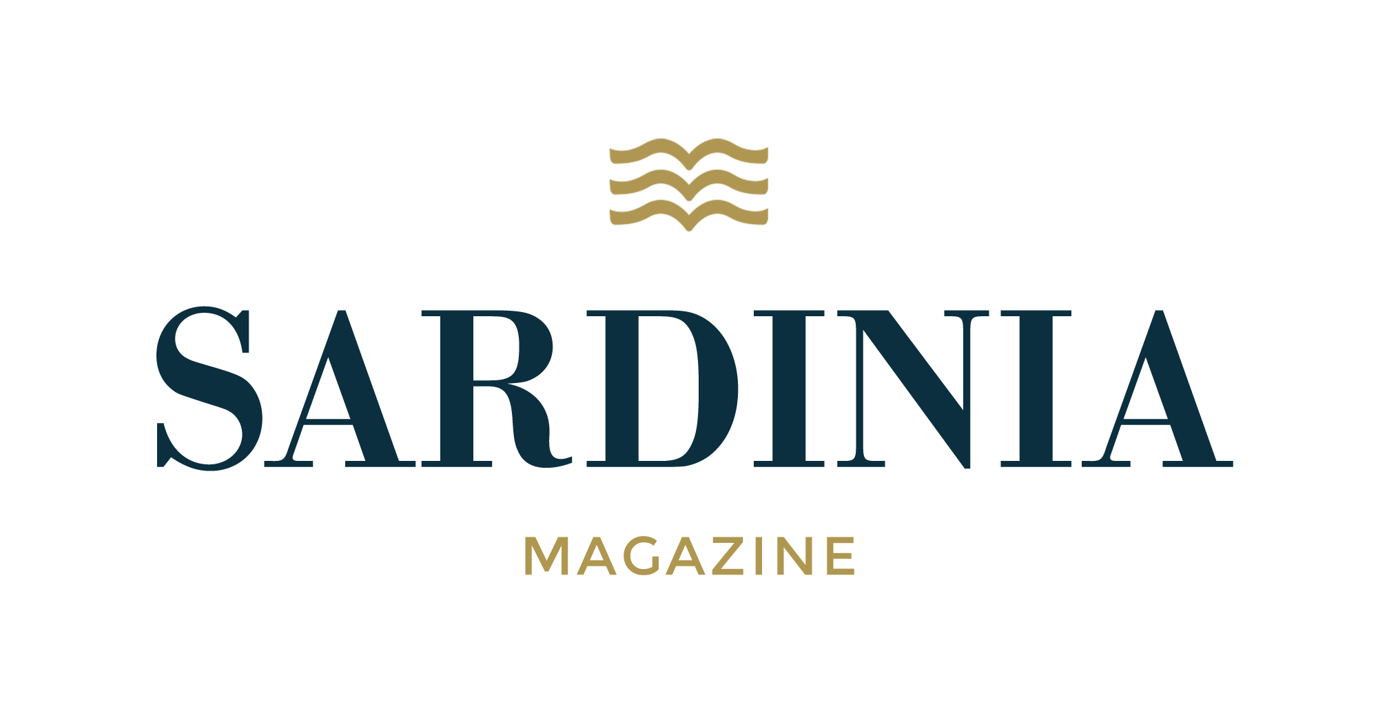 Sardinia Magazine